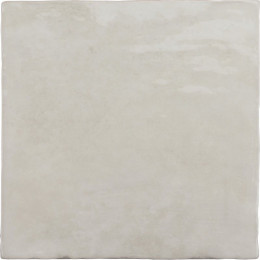 La Riviera Vert 13,2x13,2 см