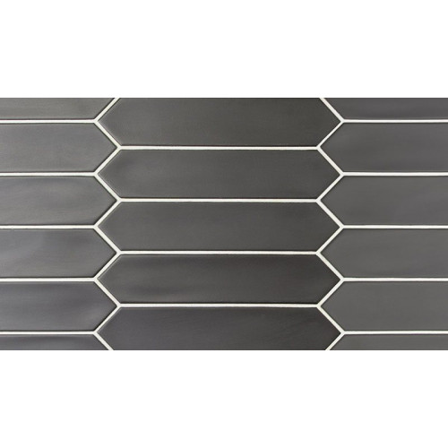 Lanse Black АКЦИЯ 5x25 см