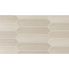 Lanse Muslin 5x25 см