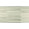 Lanse Mint 5x25 см