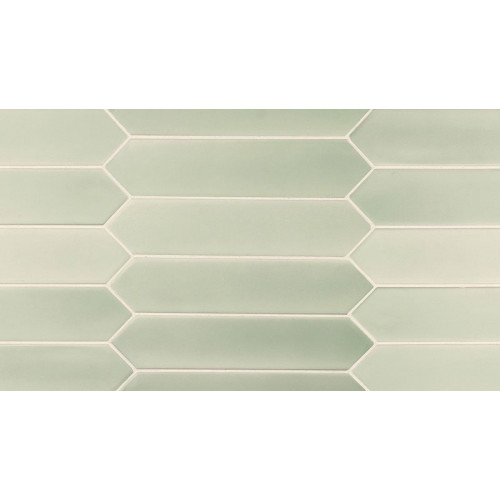Lanse Mint 5x25 см