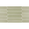 Lanse Bahia 5x25 см