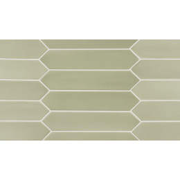 Lanse Bahia 5x25 см