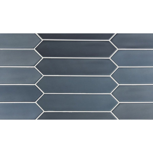 Lanse Navy 5x25 см