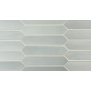 Lanse Blue 5x25 см