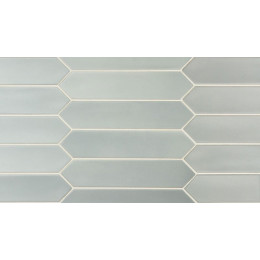 Lanse Blue 5x25 см