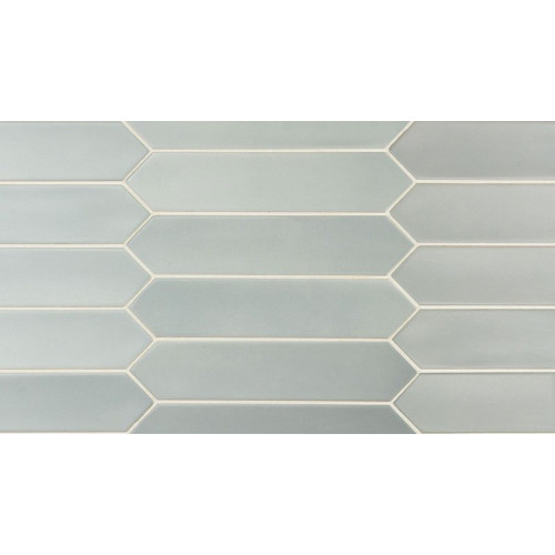 Lanse Blue 5x25 см