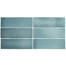 Magma Aquamarina АКЦИЯ 6,5x20 см