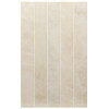 Marmoris Taupe 7,5x60 см