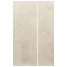 Marmoris Taupe 7,5x60 см
