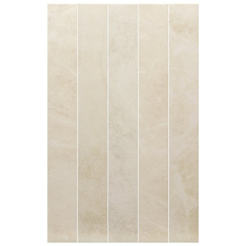 Marmoris Taupe 7,5x60 см