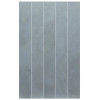 Marmoris Blue 7,5x60 см
