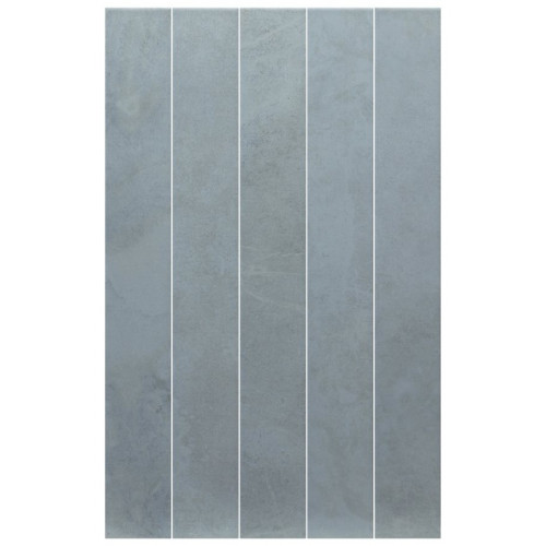 Marmoris Blue 7,5x60 см