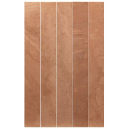 Marmoris Cotto 7,5x60 см