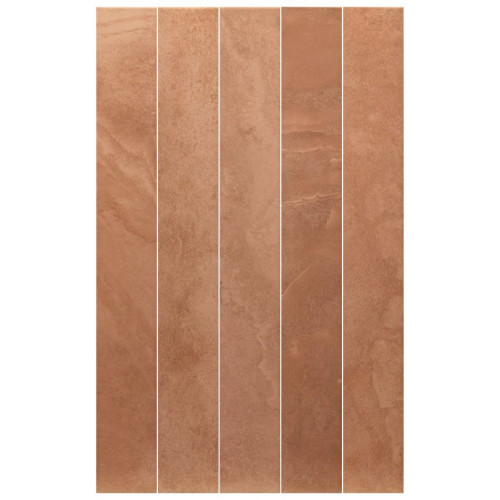 Marmoris Cotto 7,5x60 см