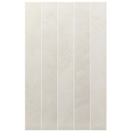 Marmoris White 7,5x60 см