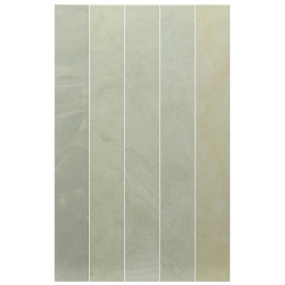 Marmoris Matcha 7,5x60 см