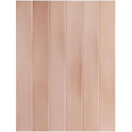 Massimo Pink Sand 5x40 см