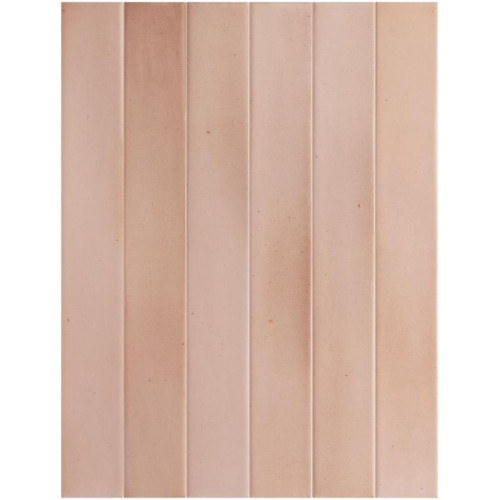 Massimo Pink Sand 5x40 см