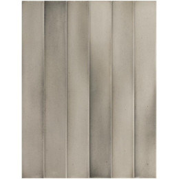 Massimo Skylon Grey 5x40 см