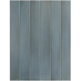 Massimo Smoke Blue 5x40 см