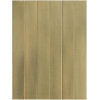 Massimo Verd Antique 5x40 см