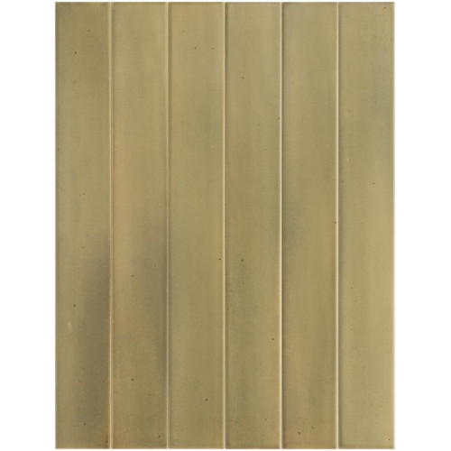 Massimo Verd Antique 5x40 см