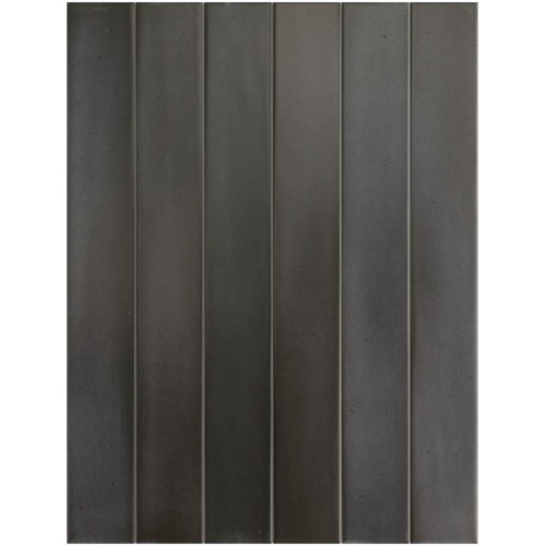 Massimo Dark Black 5x40 см