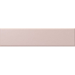 Matelier Lagune Rose 7,5x30 см