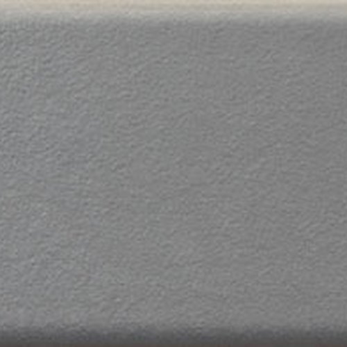 Matelier (2)