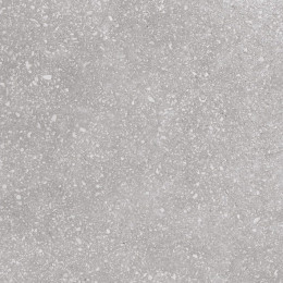 Micro Grey 20x20 см