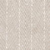 Micro Evoke Taupe (9 вариантов паттерна) 20x20 см