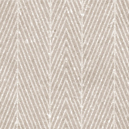 Micro Evoke Taupe (9 вариантов паттерна) 20x20 см