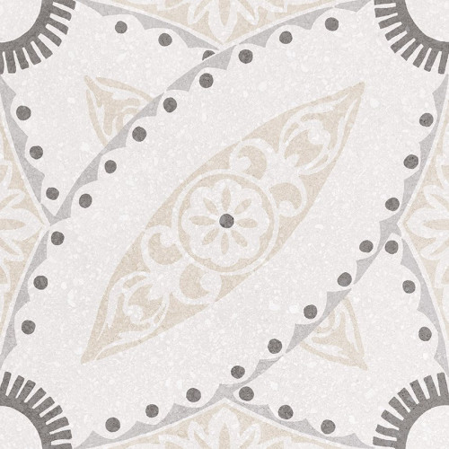 Micro Buena Vista 20x20 см