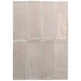 Miyako Morchella Gloss 5x15 см