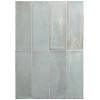 Miyako Blue Moon Gloss 5x15 см