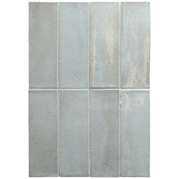 Miyako Blue Moon Gloss 5x15 см