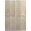 Miyako Pura Gloss 5x15 см