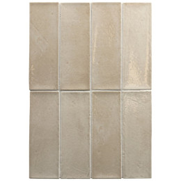 Miyako Pura Gloss 5x15 см