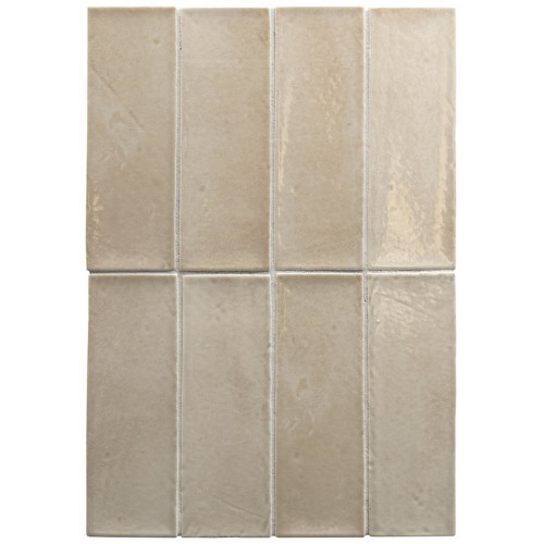 Miyako Pura Gloss 5x15 см