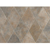 Oxide Gris 14x24 см