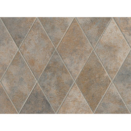 Oxide Gris 14x24 см