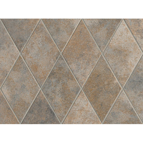 Oxide Gris 14x24 см