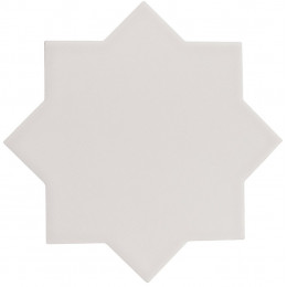 Porto Star Oxford Gray 16,8x16,8 см