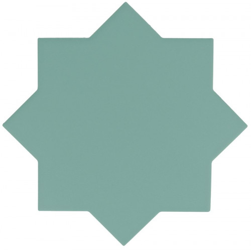 Porto Star Jade АКЦИЯ 16,8x16,8 см