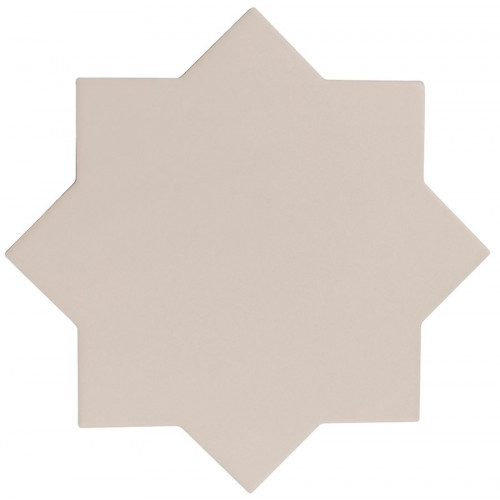 Porto Star Taupe 16,8x16,8 см
