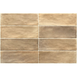Sabbia Cinnamon 6,5x20 см