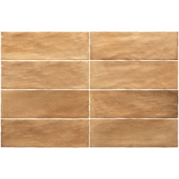 Sabbia Terracotta 6,5x20 см