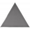Scale Triangolo Dark Grey АКЦИЯ 10,8x12,4 см