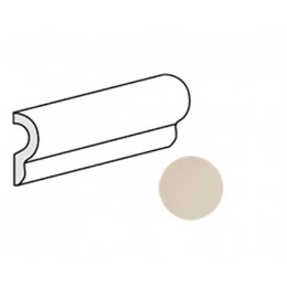 Splendours London Cream 5x15 см